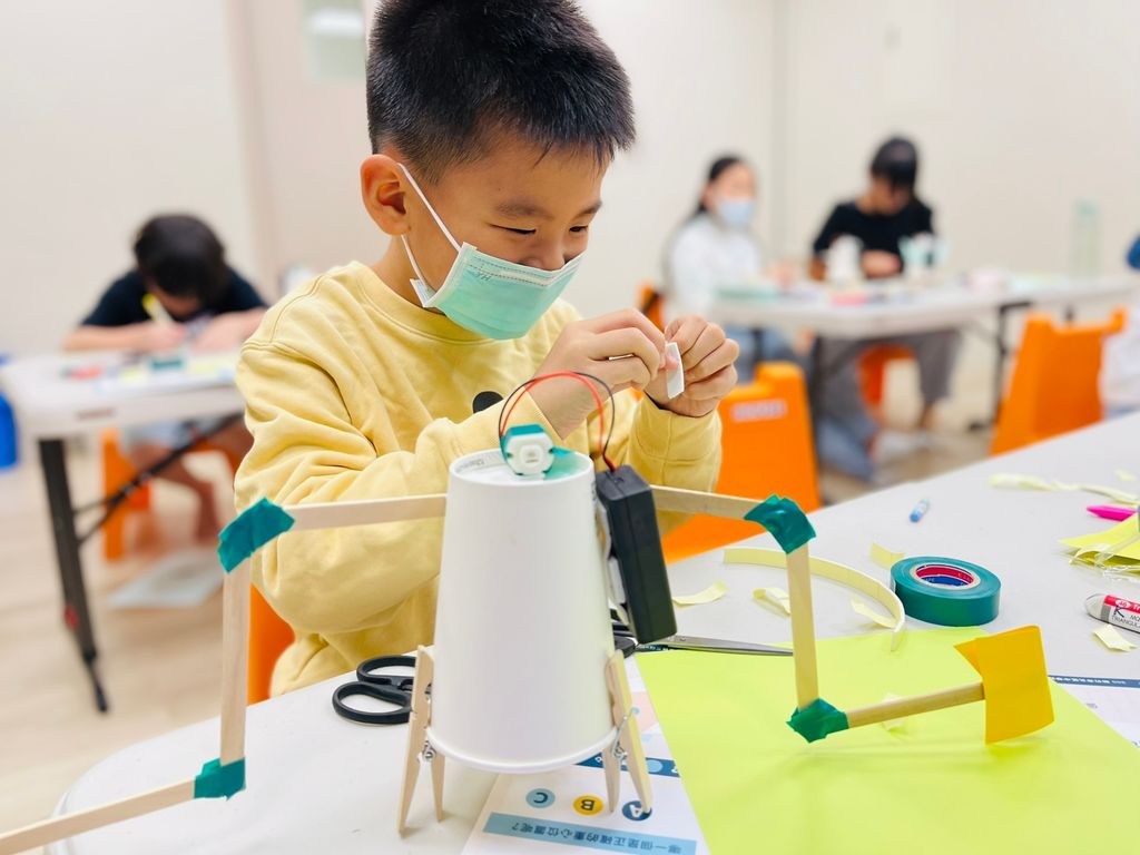 營隊_創客Makers (3)