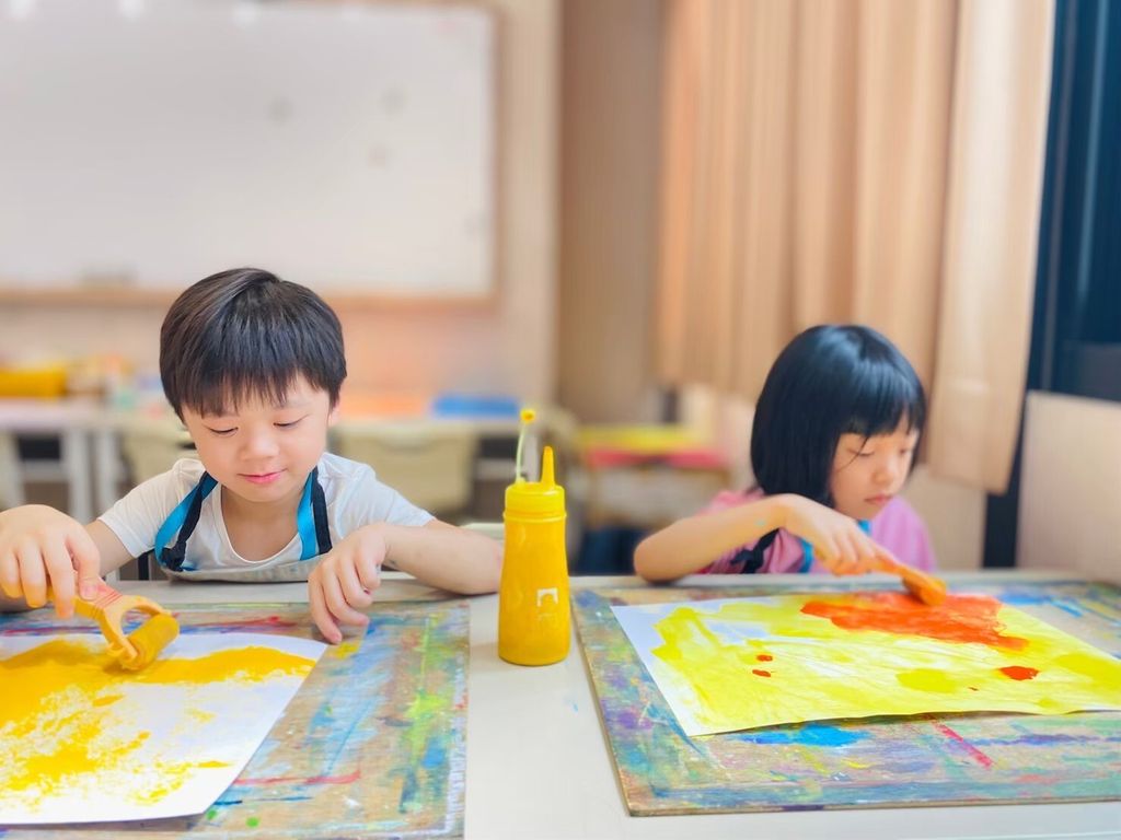 LINE_ALBUM_藝術任務_240504_6