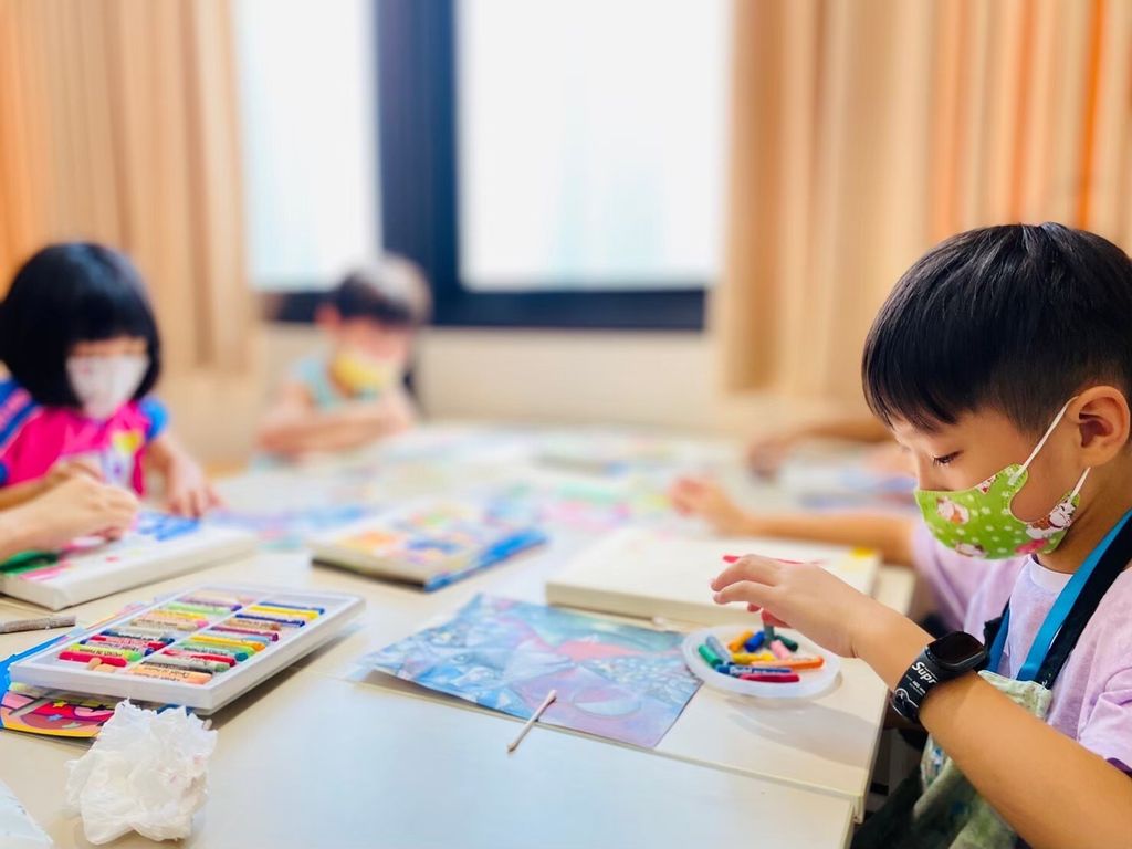 LINE_ALBUM_藝術任務_240504_5