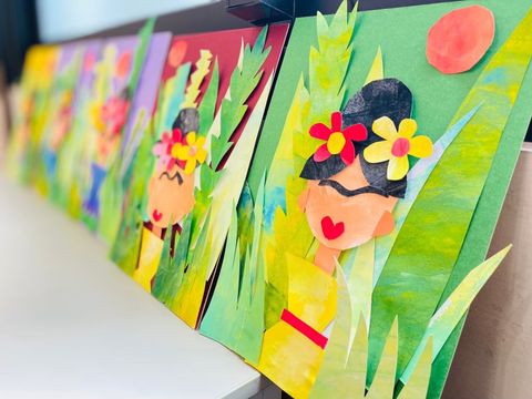 LINE_ALBUM_藝術任務_240504_10