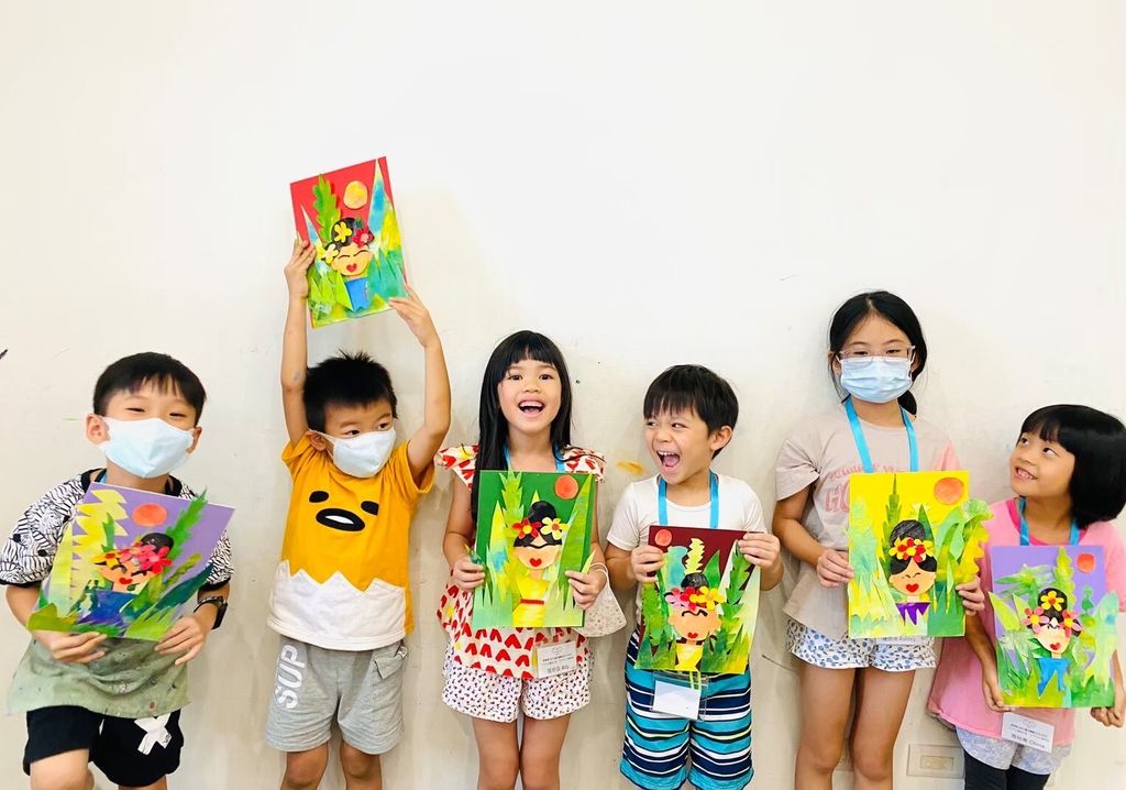 LINE_ALBUM_藝術任務_240504_9