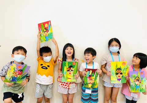 LINE_ALBUM_藝術任務_240504_9