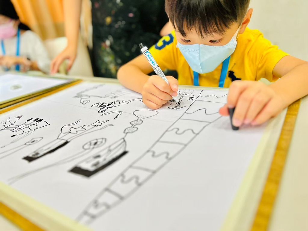 LINE_ALBUM_藝術任務_240504_7