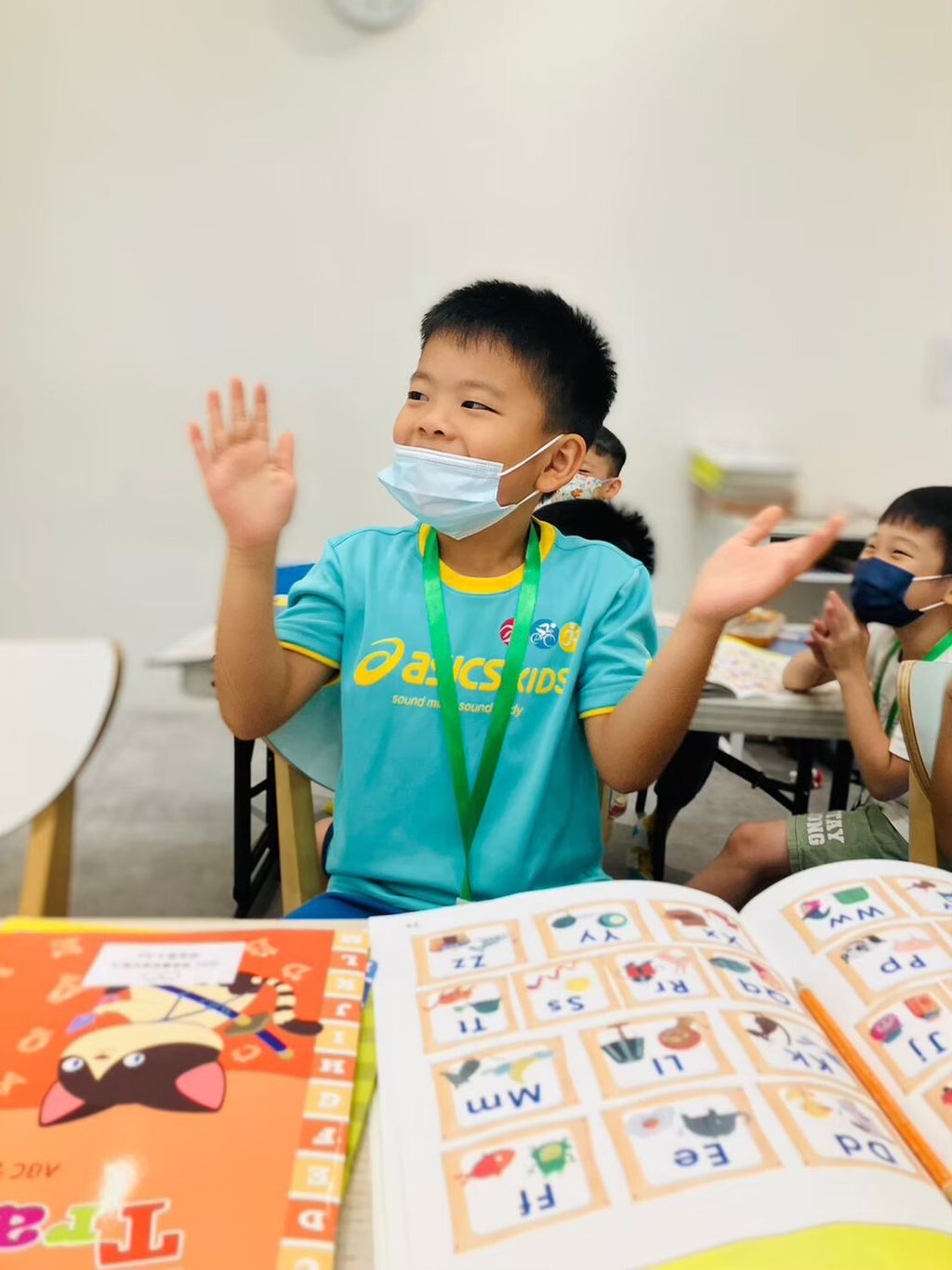LINE_ALBUM_幼小銜接營參考照片_240506_3