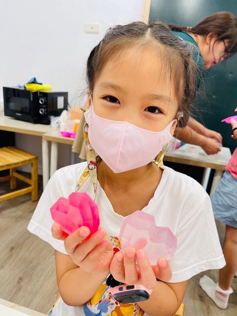 LINE_ALBUM_2024冬令營檔期DM照片_241122_22