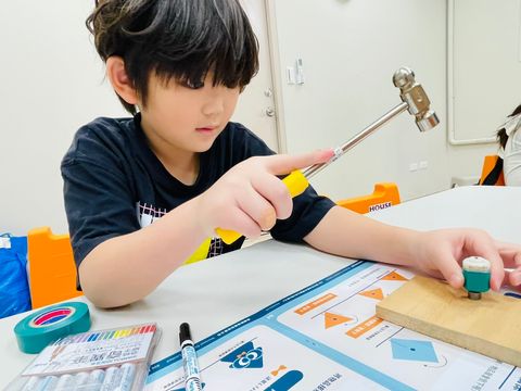 營隊_創客Makers (2)