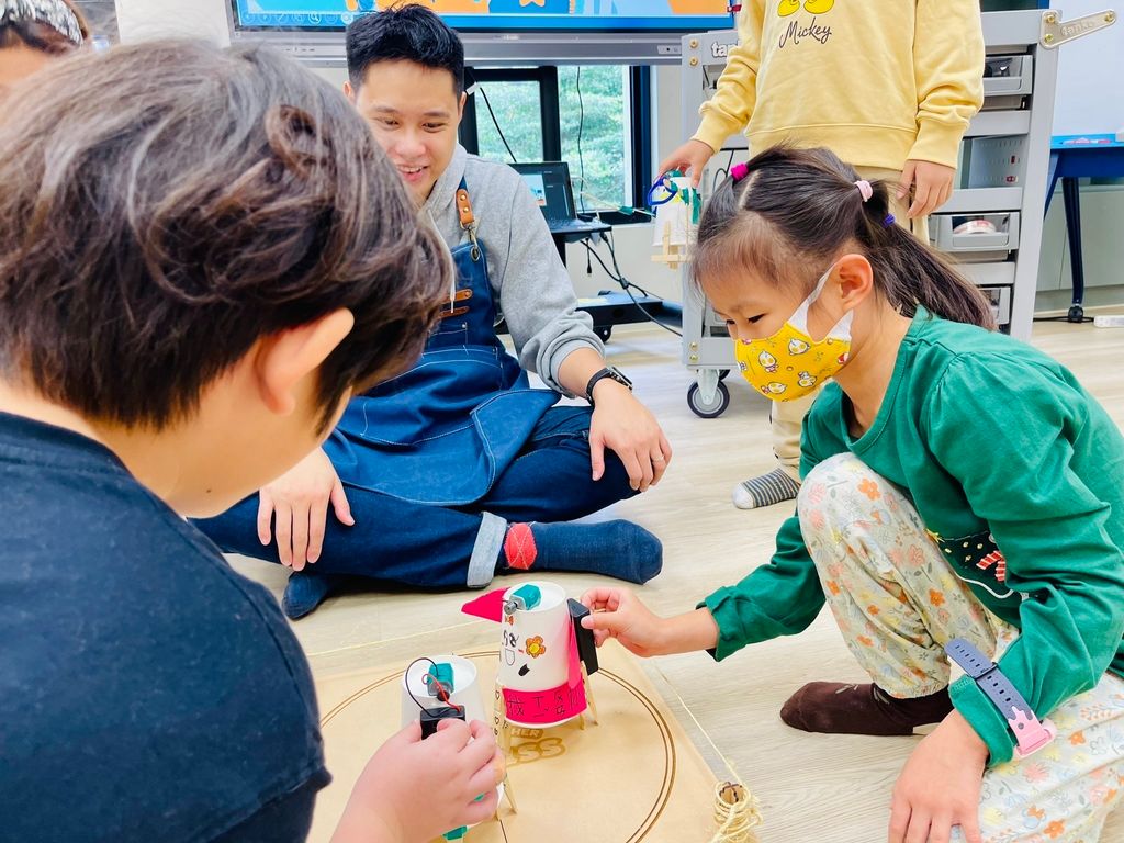 營隊_創客Makers (1)