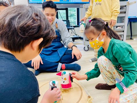 營隊_創客Makers (1)