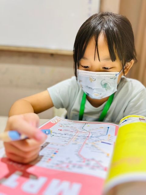LINE_ALBUM_2025冬令營小小背包客_241122_5