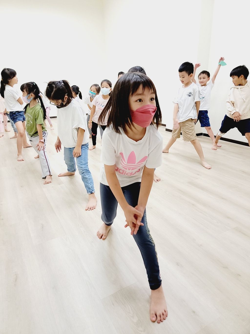 課間才藝_一二年級感統體能 (1)