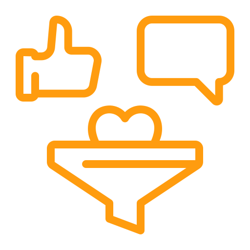 content-curation