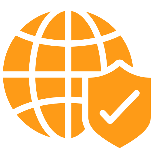 security