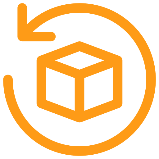 product-return