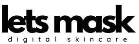 Lets Mask