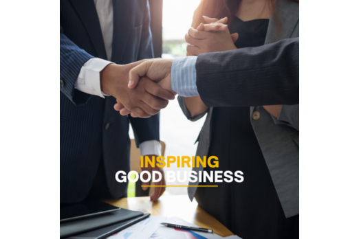 business-negotiation-financial-partnership-white-background-vector-illustration_969863-233458