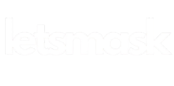 Lets Mask