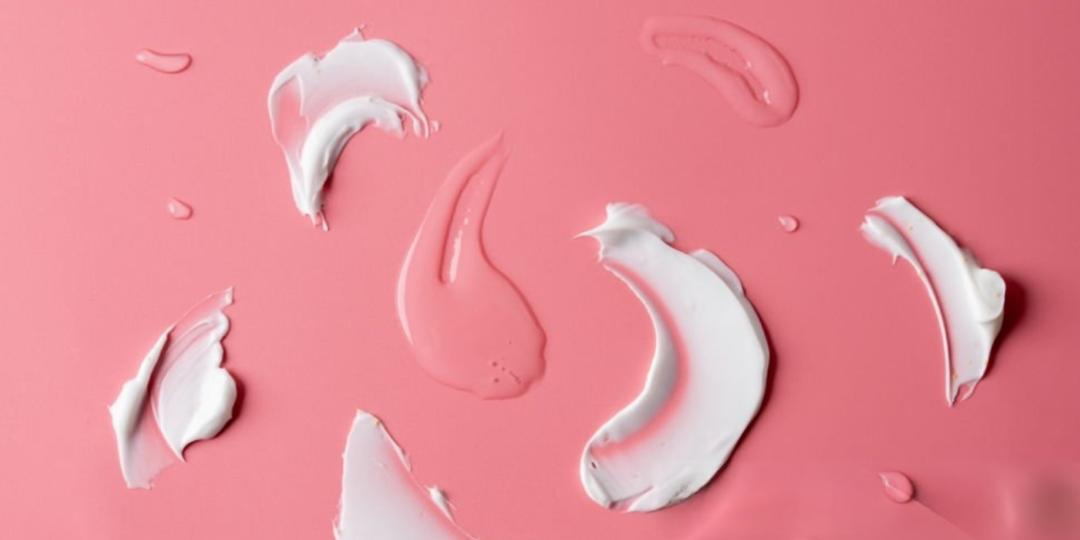 Skincare Hydration