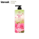 Damask Rose