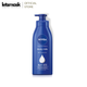 200ml