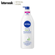 400ml