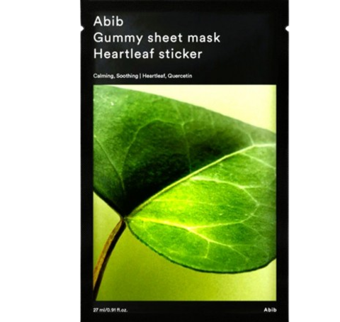 Abib_-_Gummy_Sheet_Mask_Heartleaf_Sticker-removebg-preview