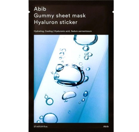 Abib_-_Gummy_Sheet_Mask_Hyaluron_Sticker-removebg-preview