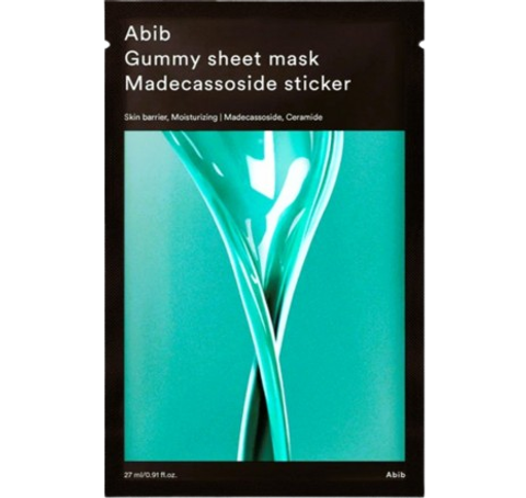 Abib_-_Gummy_Sheet_Mask_Madecassoside-removebg-preview
