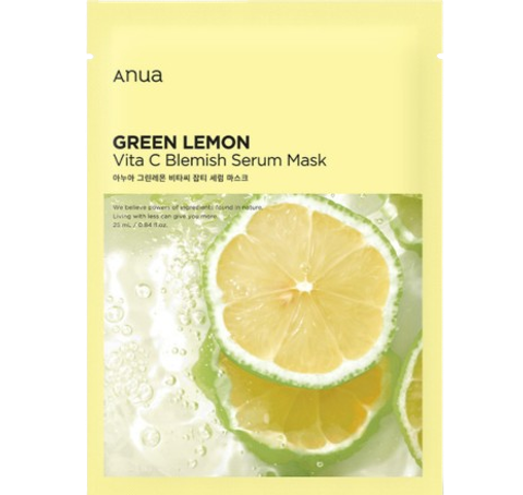 Anua_-_Green_Lemon_Vita_C_Blemish_Serum_Mask-removebg-preview