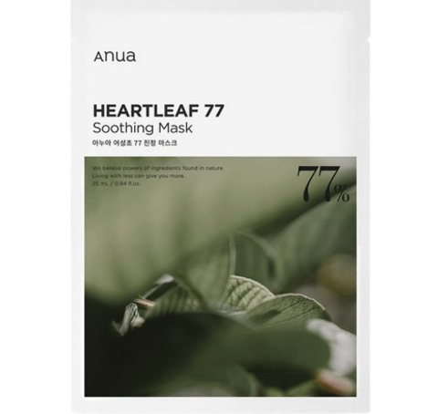 Anua_-_Heartleaf_77_Soothing_Sheet_Mask-removebg-preview