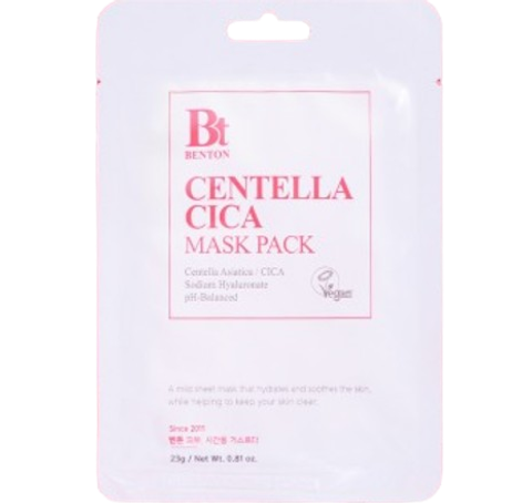 Benton_-_Centella_Cica_Mask_Pack-removebg-preview