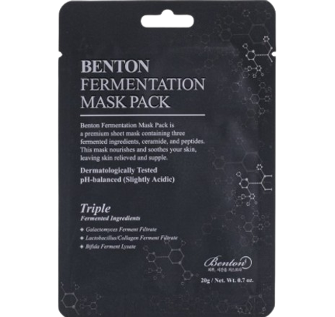 Benton_-_Fermentation_Mask_Pack-removebg-preview