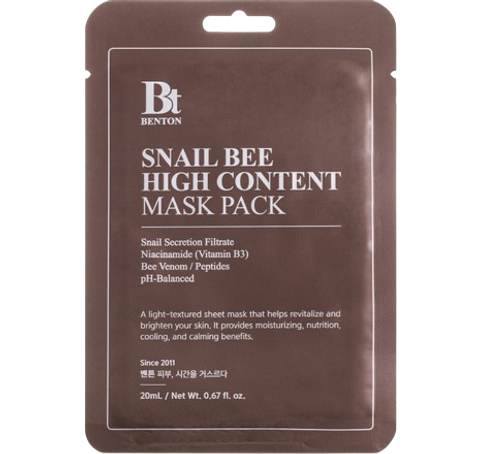 Benton_-_Snail_Bee_High_Content_Mask_Pack-removebg-preview