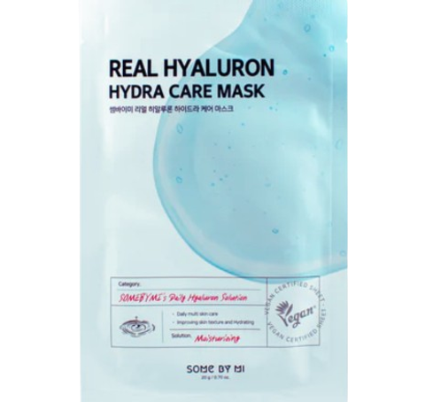 SomeByMi_-_Real_Hyaluron_Hydra_Care_Mask-removebg-preview