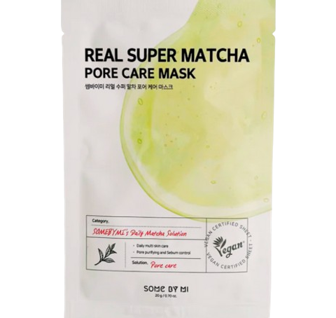 SomeByMi_-_Real_Super_Matcha_Pore_Care_Mask-removebg-preview