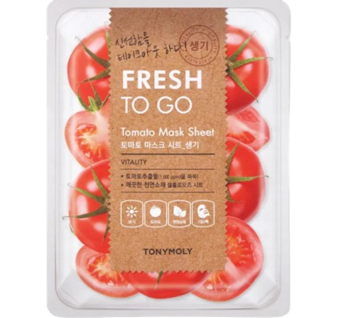 Tonymoly_-_Fresh_To_Go_Tomato_Mask_Sheet-removebg-preview