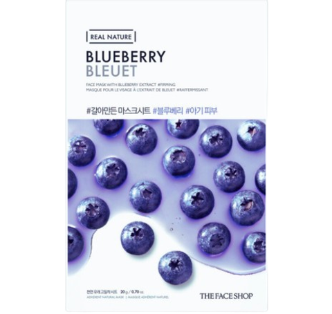 TheFaceShop_-_Real_Nature_Face_Mask_Blueberry-removebg-preview