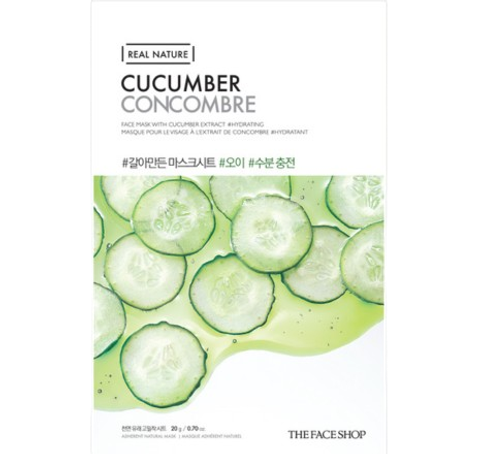 TheFaceShop_-_Real_Nature_Face_Mask_Cucumber-removebg-preview