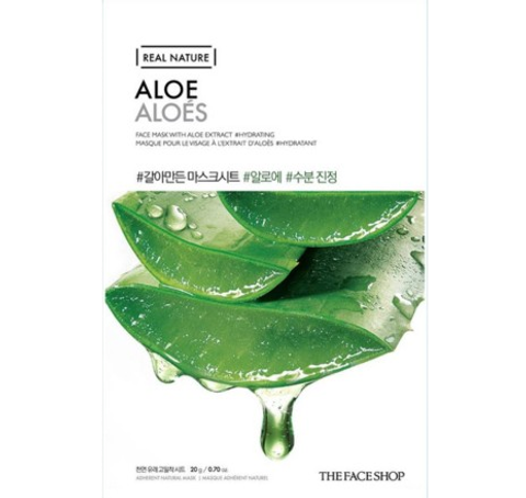 TheFaceShop_-_Real_Nature_Face_Mask_Aloe-removebg-preview