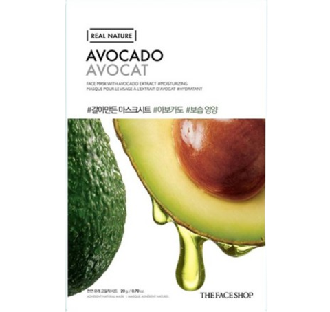 TheFaceShop_-_Real_Nature_Face_Mask_Avocado-removebg-preview