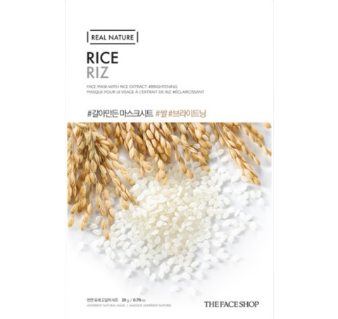TheFaceShop_-_Real_Nature_Face_Mask_Rice-removebg-preview
