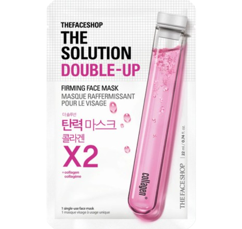 The_Solution_Firming_Face_Mask-removebg-preview