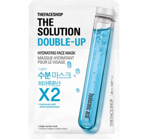 The_Solution_Hydrating_Face_Mask-removebg-preview