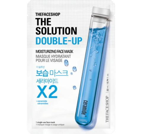 The_Solution_Moisturizing_Face_Mask-removebg-preview