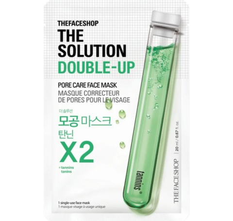 The_Solution_Pore_Care_Face_Mask-removebg-preview