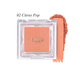 02 Citrus Pop