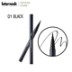 01 Black