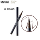 02 Brown
