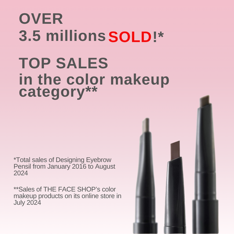 325