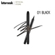 01 Black