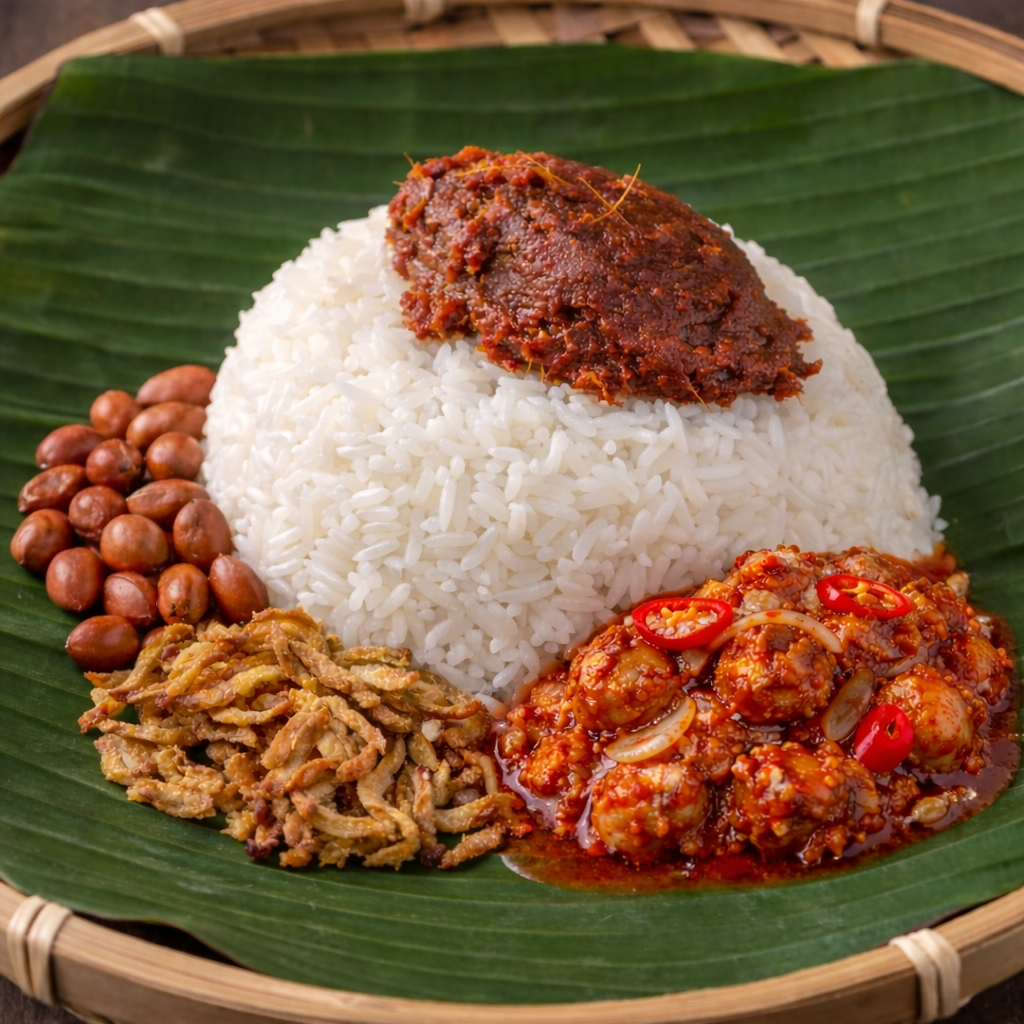 ChatGPT Image Jan 8, 2026, 01_13_41 PM (3)